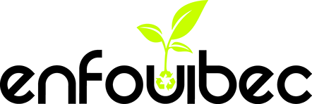 Enfouibec