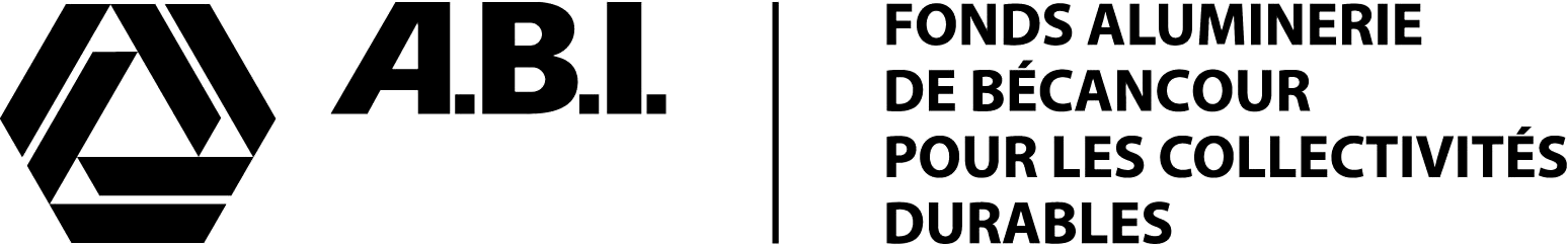 Fonds Aluminerie de B&eacute;cancour pour les collectivit&eacute;s durables