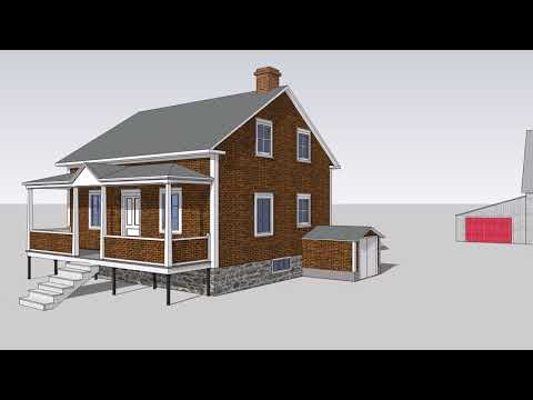 Henri D&eacute;silet